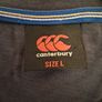 Leinster Rugby. Official Canterbury Mens Leinster T Shirt. Collect In Dublin Or Receive Via Post. Image 5