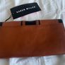 Karen Millen wallet Image 3