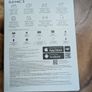 DJI Mic 3 wireless microphone kit, 2 mics, boxed Image 5