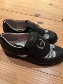 golf shoes from Copenhagen