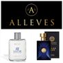 Luxury Aftershave Lotions for Men  Available Instantly in Cork Image 10