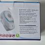 Queath Ultrasonic Mosquito Repellent 4-Pack, Ultrasonic Pest Repellent, Ultrasonic Pest Control, Against Mice, Flies, Cockroaches, Spiders, and Ants, Harmless to Pets and Humans Image 8