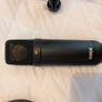 RODE NT1 Microphone, Filter & Shock Mount Image 3