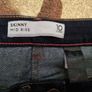 Jeans tall Image 2