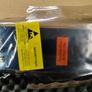 1x Nvidia RTX Pro 5000 Blackwell 48GB - New - AI / LLM / Cuda / Rendering / Workstation Image 2
