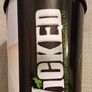 Wicked movie drinks bottle Image 3