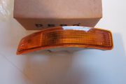 Toyota Corolla Front Indicator Lamp.