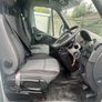 Renault Master Luton low loader with tail lift Image 5