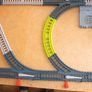 Thomas & Friends Knapford Station Bundle Image 9