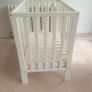 Baby Cot Image 3