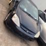 Honda civic ep1/2/3 parts Image 5