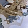 4 x Trailer Toy Image 3