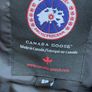 canada goose body warmer Image 6