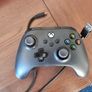 Xbox one X 500gb + 1tb Storage Image 5