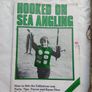 Vintage fishing  books Image 3