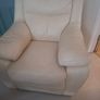 leather Sofa Image 7