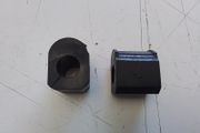 2.Renault 19 Anti Roll Bar Bush Set.