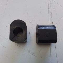2.Renault 19 Anti Roll Bar Bush Set.