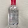 Bioderma sensibio the original micellar water 250 ml Image 2