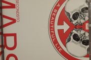 Thirty Seconds To Mars - A Beautiful Lie.