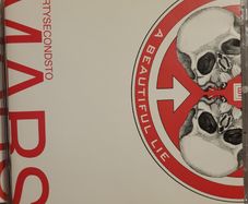 Thirty Seconds To Mars - A Beautiful Lie.