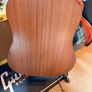 Taylor 110e Acoustic Guitar with original softcase Image 9