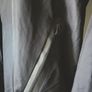 Adidas tracksuit Image 3