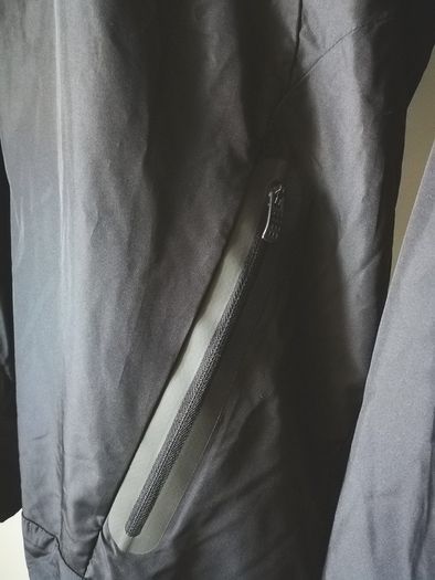Adidas tracksuit