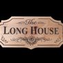 Solid Hardwood House & Name Signs Image 4