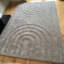 Large living room rug Image 3