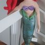 Disney Store Princesses Image 2