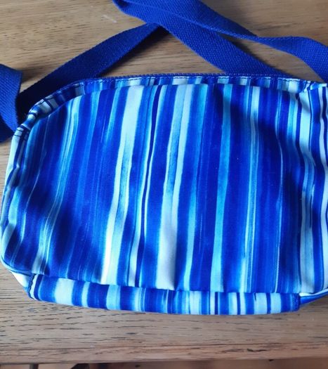 Kipling bag
