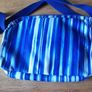 Kipling bag Image 3