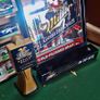 Miller Genuine Draft pub memorabilia Image 6