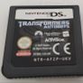 Nintendo DS Lite with Game Image 4