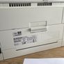 HP Printers for Sale Image 3