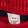 Gap baby jumper Image 2