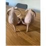 Burberry shoes Image 3