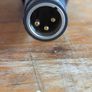 Microphone Rode ntg-1, Stereo pair Image 3