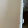 mamas and papas dresser changing table Image 6