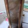 Vintage Electric Mantle Clock Image 8