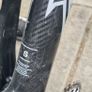 Now 450 euros | like new | CARBON Giant XTC Zero C  | Hardtail Performance Mountain Bike Image 2