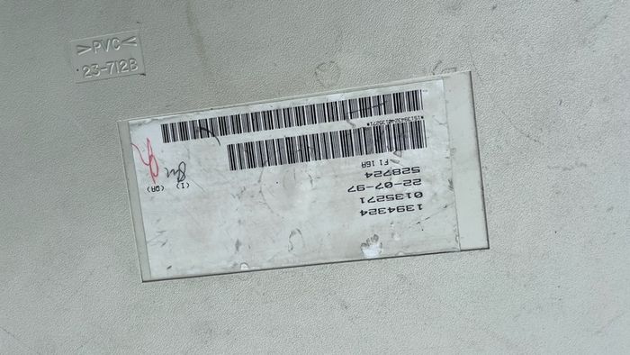 IBM Model M Retro Keyboards