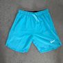 Blue Nike Dri Fit Set Size M Image 3