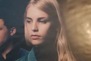 London Grammar truth is a beautiful thing