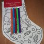 x3 Bundle - Brand New Christmas Bundle Image 6