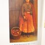 Important Irish Art Catalogues. Image 3