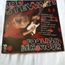Rod Stewart Foolish Behaviour Vinyl LP Image 5