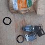 Peugeot 205/405/309 Image 4