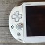 Playstation Vita Final Fantasy X/X2 Remastered HD PCH-2000 BOXED Games sealed Image 4